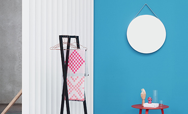 WE MAKING BRANDS SHINE