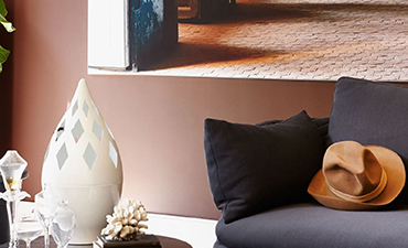 WE MAKING BRANDS SHINE