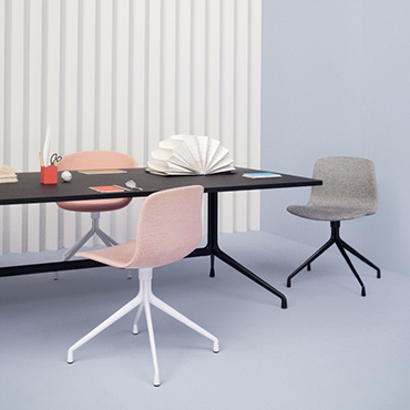 Curabitur pretium tincidunt