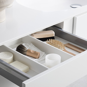 Sed posuere vestibulum nisl