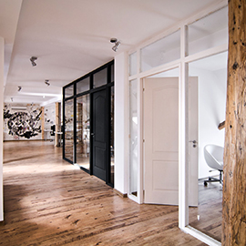 Duis vitae tellus at