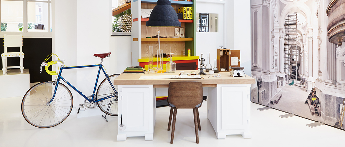 Standard post with photo