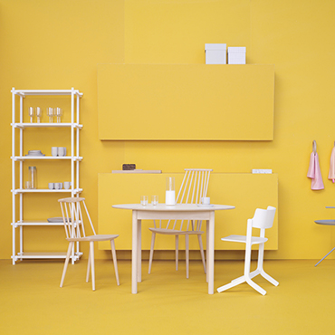 Praesent vulputate ultrices