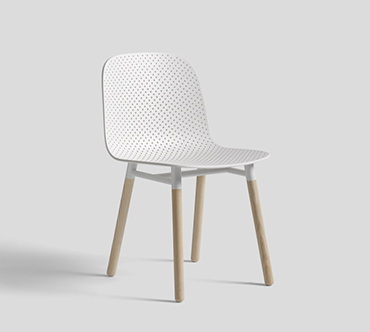 Aenean aliquet mi ligula