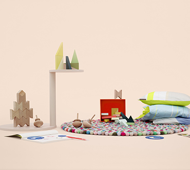 Curabitur pretium tincidunt