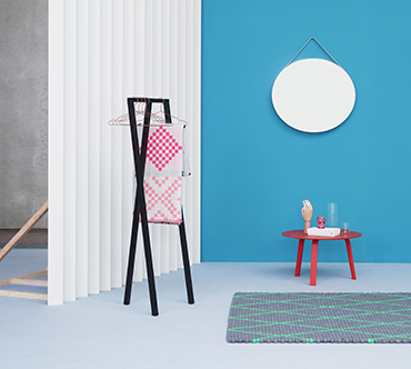 Sed posuere vestibulum nisl