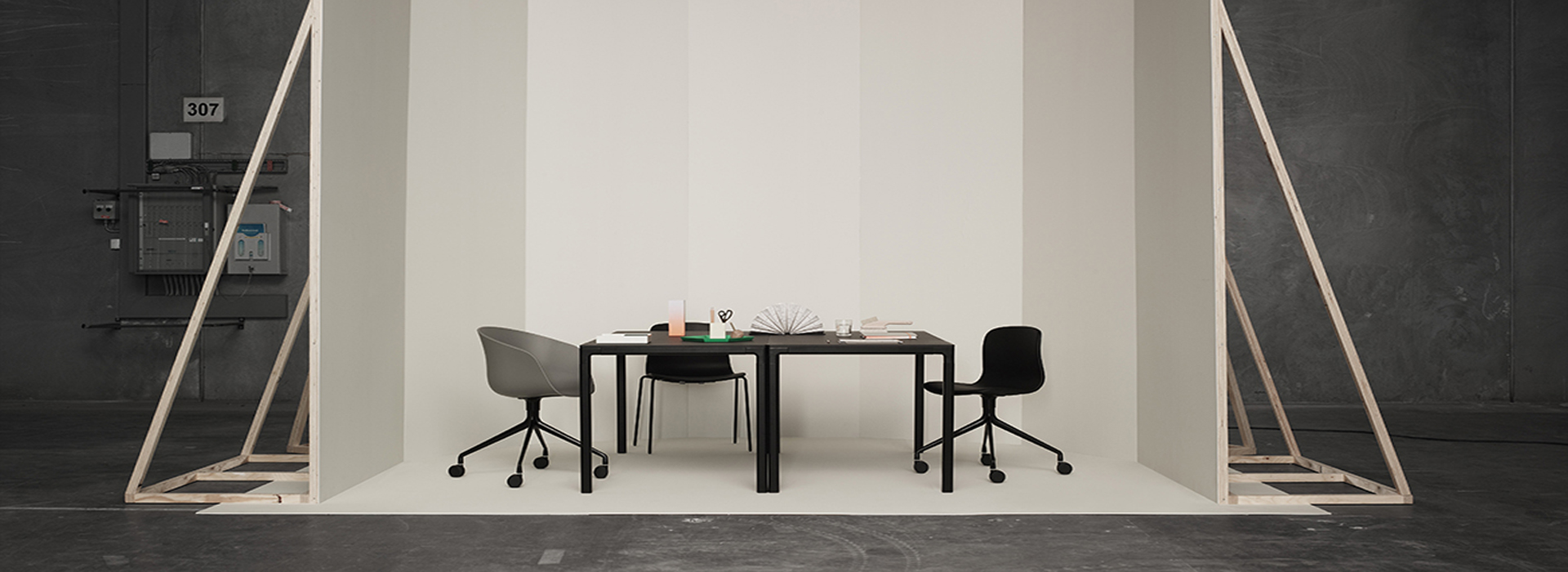 single page small slider