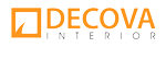 decova